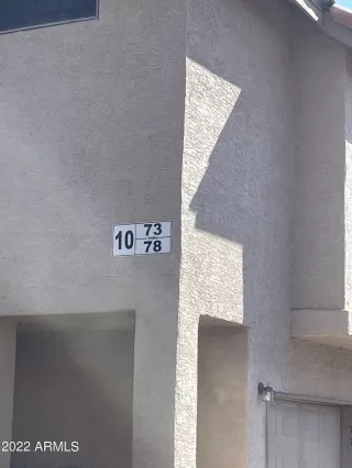 Photo #2: 6460184 Listing