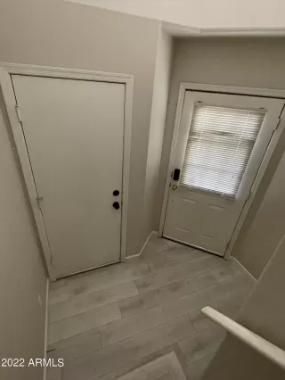 Photo #3: 6460184 Listing