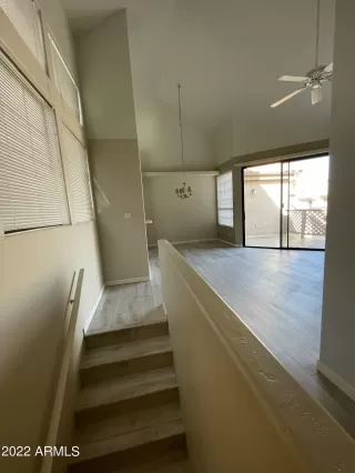 Photo #4: 6460184 Listing