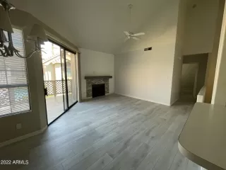 Photo #6: 6460184 Listing