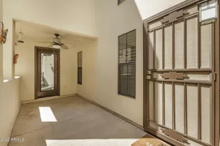 Photo #1: 6460186 Listing