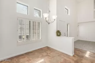 Photo #6: 6460186 Listing