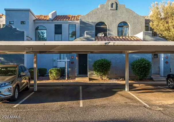 MLS: 6460291 Condo For Sale