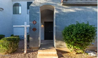 Photo #1: 6460291 Listing 