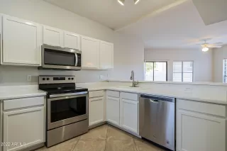 Photo #4: 6460291 Listing 