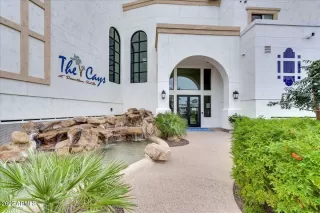 Photo #1: 6460300 Listing 