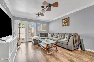 Photo #1: 6460570 Listing