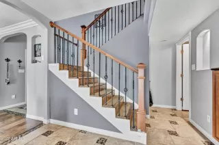 Photo #3: 6460570 Listing