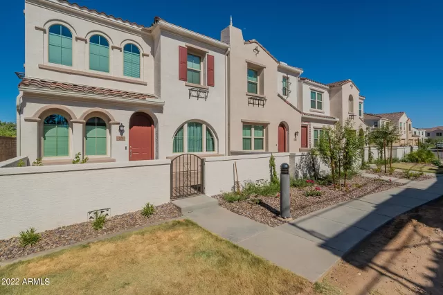 MLS: 6460657 Condo For Sale