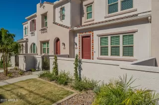 Photo #1: 6460657 Listing 