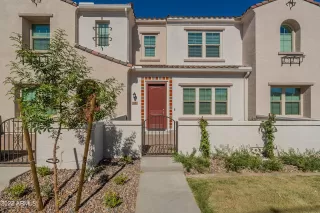 Photo #2: 6460657 Listing 