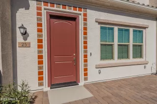 Photo #3: 6460657 Listing 