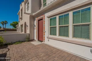 Photo #4: 6460657 Listing 