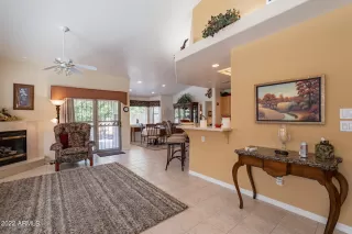 Photo #1: 6460668 Listing 