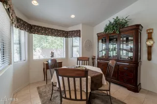 Photo #2: 6460668 Listing 