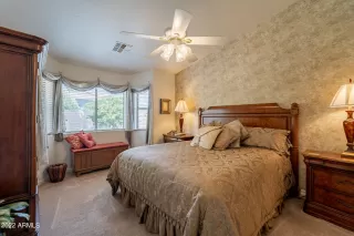 Photo #3: 6460668 Listing 