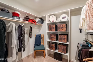 Photo #4: 6460668 Listing 