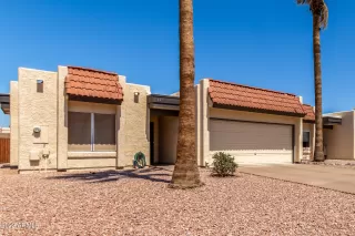 Photo #2: 6460745 Listing 