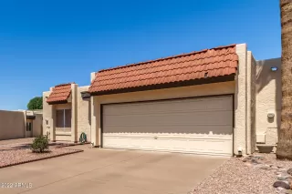 Photo #3: 6460745 Listing 