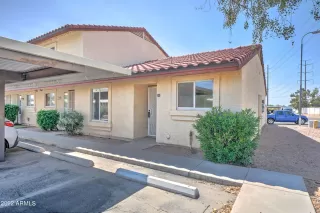 Photo #1: 6460813 Listing