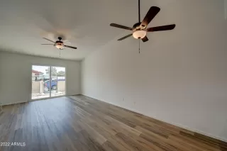 Photo #2: 6460813 Listing