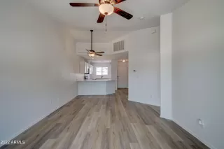 Photo #4: 6460813 Listing