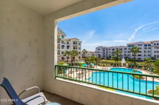 Photo #2: 6460817 Listing