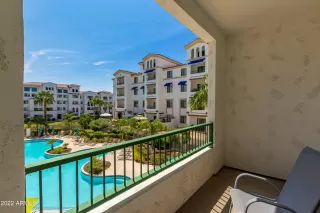 Photo #4: 6460817 Listing