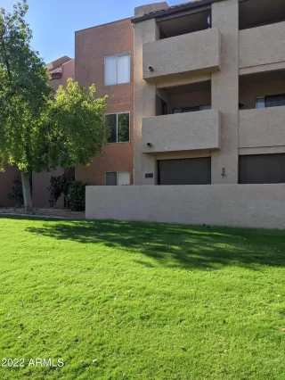 Photo #1: 6460830 Listing 