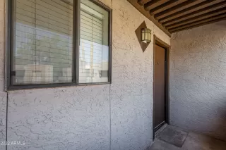 Photo #1: 6460887 Listing