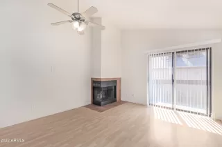 Photo #3: 6460887 Listing