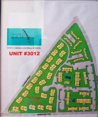 Photo #1: 6461021 Listing 