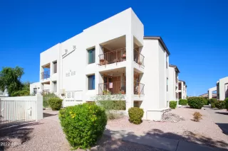 Photo #2: 6461021 Listing 