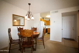 Photo #3: 6461021 Listing 