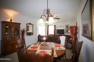 Photo #4: 6461021 Listing 