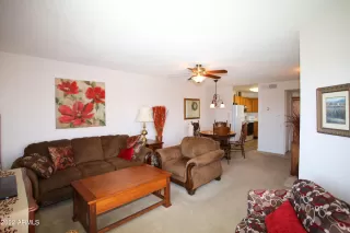 Photo #6: 6461021 Listing 