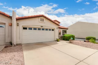 Photo #2: 6461326 Listing 