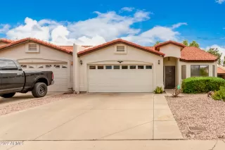 Photo #3: 6461326 Listing 