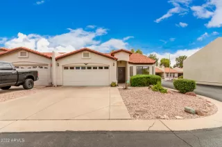 Photo #4: 6461326 Listing 