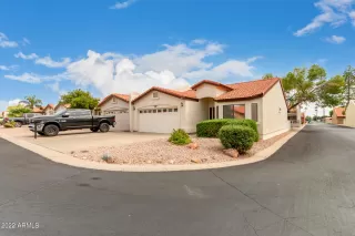 Photo #5: 6461326 Listing 