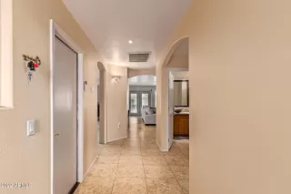 Photo #6: 6461326 Listing 