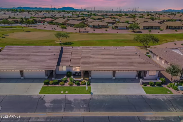 MLS: 6461369 Condo For Sale