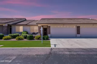 Photo #1: 6461369 Listing