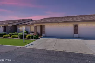 Photo #2: 6461369 Listing