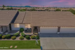 Photo #3: 6461369 Listing