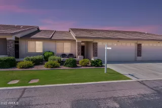 Photo #4: 6461369 Listing