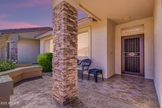 Photo #5: 6461369 Listing