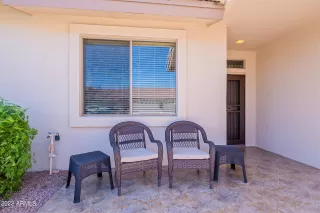 Photo #6: 6461369 Listing