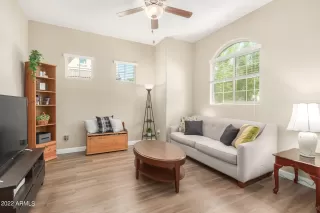 Photo #3: 6461424 Listing 