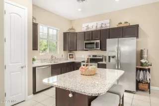 Photo #6: 6461424 Listing 